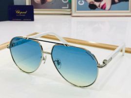 Picture of Chopard Sunglasses _SKUfw49839066fw